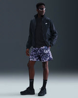 Club Nike Shorts Flow para hombre