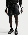 Materiales reciclados  Club Deportivo Nike Shorts de tejido Woven Flow para hombre