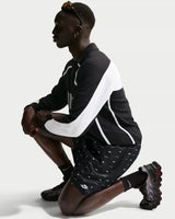 Materiales reciclados  Club Deportivo Nike Shorts de tejido Woven Flow para hombre