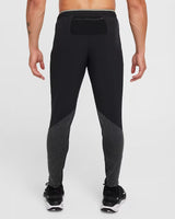 Materiales reciclados  Nike Phenom Running Division Pantalones de running Dri-FIT para hombre