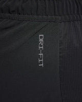 Materiales reciclados  Nike Phenom Running Division Pantalones de running Dri-FIT para hombre