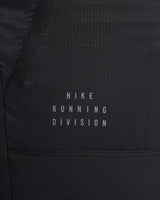 Materiales reciclados  Nike Phenom Running Division Pantalones de running Dri-FIT para hombre