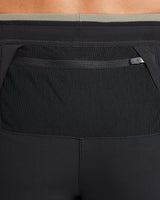 Materiales reciclados  Nike Phenom Running Division Pantalones de running Dri-FIT para hombre