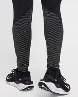 Materiales reciclados  Nike Phenom Running Division Pantalones de running Dri-FIT para hombre