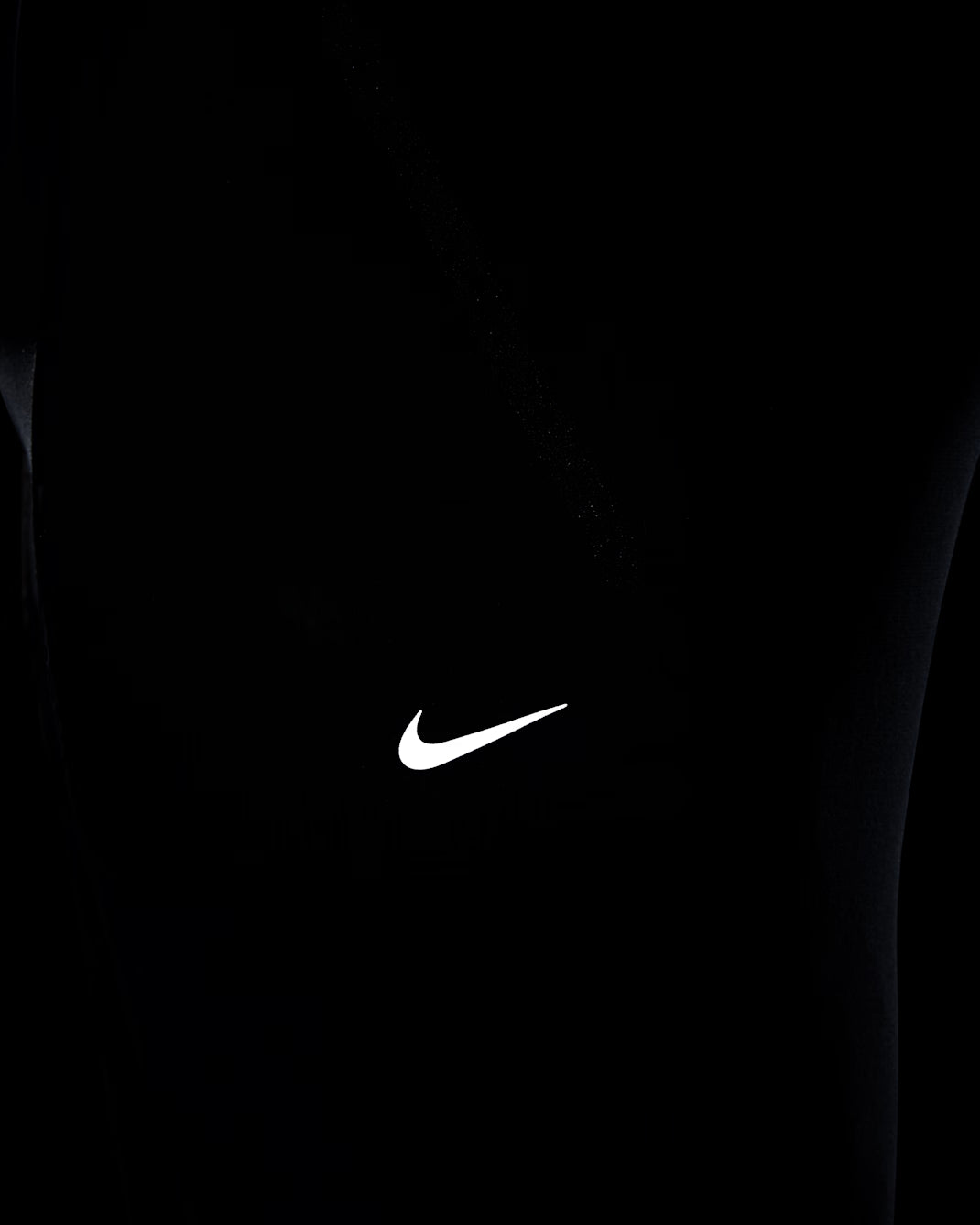 Materiales reciclados  Nike Phenom Running Division Pantalones de running Dri-FIT para hombre