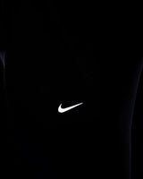 Materiales reciclados  Nike Phenom Running Division Pantalones de running Dri-FIT para hombre