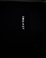 Materiales reciclados  Nike Phenom Running Division Pantalones de running Dri-FIT para hombre