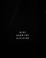 Materiales reciclados  Nike Phenom Running Division Pantalones de running Dri-FIT para hombre