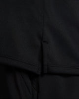 Materiales reciclados  Nike Miler Camiseta de running de manga larga Dri-FIT UV para hombre