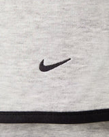 Materiales sostenibles  Nike Tech Chaqueta Windrunner de tejido Fleece con cremallera completa - Hombre
