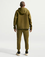 Nike Tech Joggers de tejido Fleece para hombre