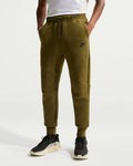 Nike Tech Joggers de tejido Fleece para hombre