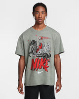 Nike Men's Max90 Basketball T-Shirt