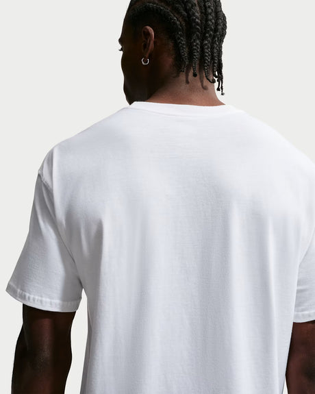 Nike Sportswear "Ken Griffey Jr." Playera de manga corta Max90 para hombre