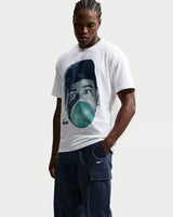 Nike Sportswear "Ken Griffey Jr." Playera de manga corta Max90 para hombre