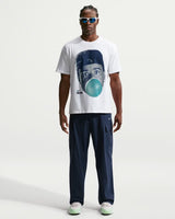 Nike Sportswear "Ken Griffey Jr." Playera de manga corta Max90 para hombre