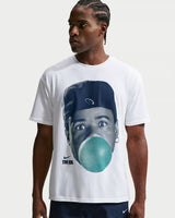 Nike Sportswear "Ken Griffey Jr." Playera de manga corta Max90 para hombre