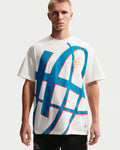 Nike Sportswear Men's Max90 T-Shirt