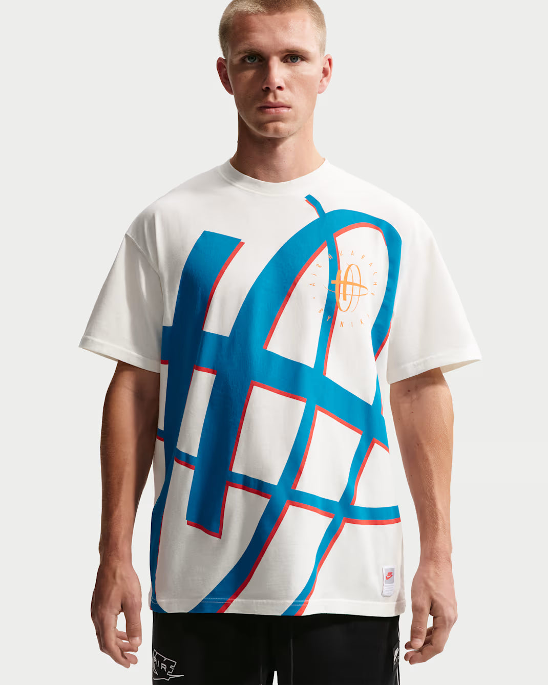 Nike Sportswear Men's Max90 T-Shirt