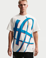 Nike Sportswear Men's Max90 T-Shirt