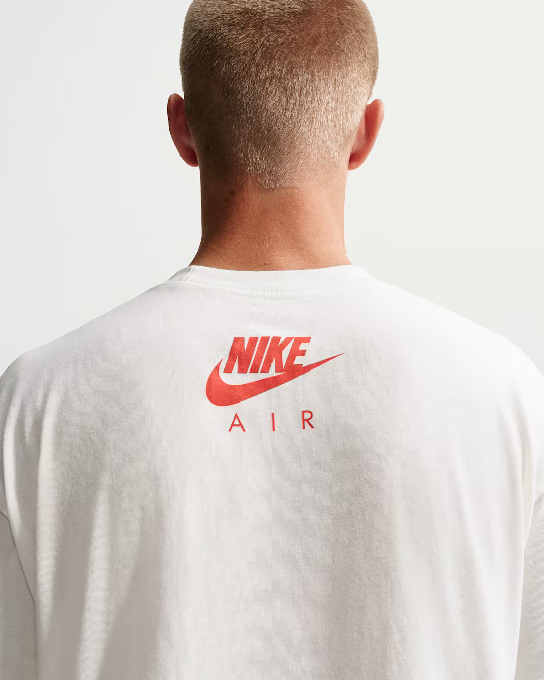 Nike Sportswear Men's Max90 T-Shirt