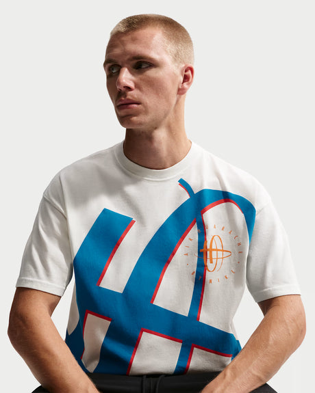 Nike Sportswear Men's Max90 T-Shirt
