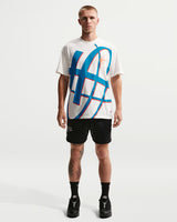 Nike Sportswear Men's Max90 T-Shirt