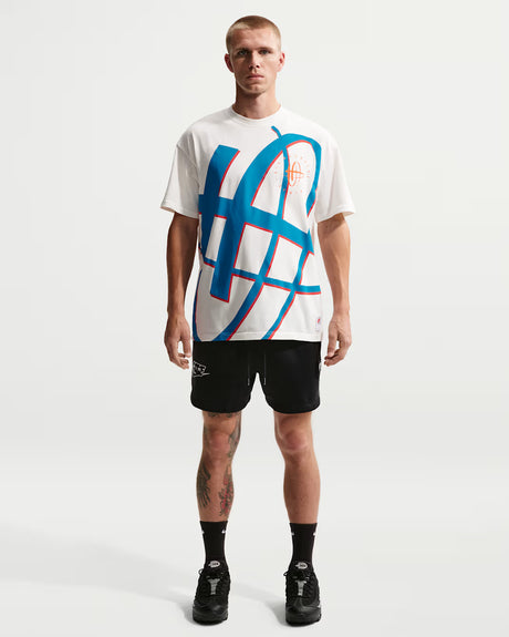 Nike Sportswear Men's Max90 T-Shirt