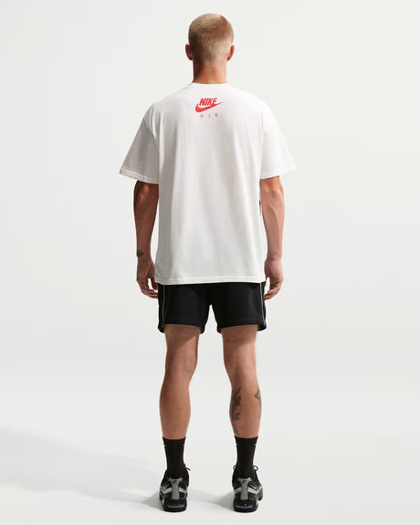Nike Sportswear Men's Max90 T-Shirt