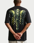 Nike Sportswear Men's Max90 T-Shirt