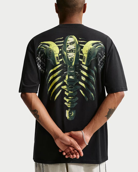 Nike Sportswear Men's Max90 T-Shirt