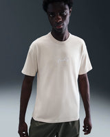 Nike Sportswear Premium Essentials Playera para hombre