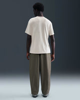 Nike Sportswear Premium Essentials Playera para hombre