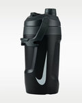 Nike Botella Fuel (1,2 L)