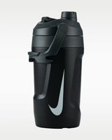 Nike Botella Fuel (1,2 L)
