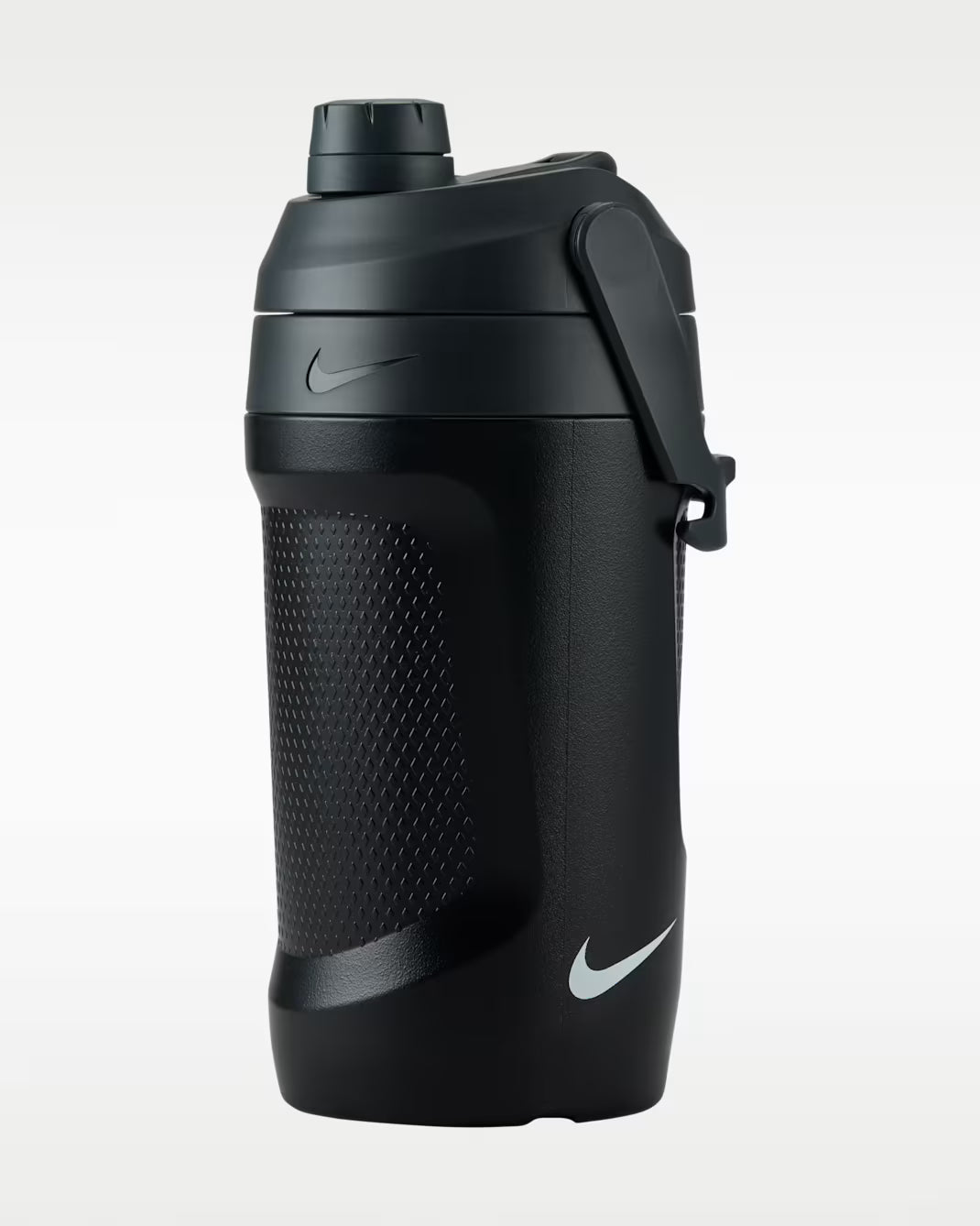 Nike Botella Fuel (1,2 L)