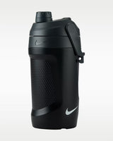 Nike Botella Fuel (1,2 L)