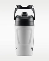 Nike Botella Fuel (1,2 L)