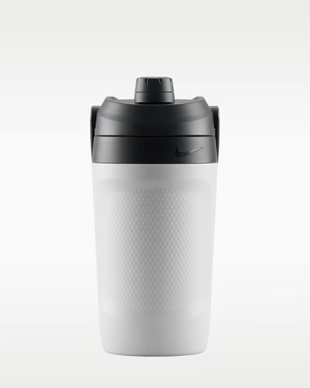Nike Botella Fuel (1,2 L)