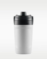 Nike Botella Fuel (1,2 L)