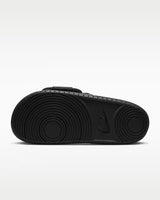 Ajuste de Nike Offcourt Sandalias para hombre