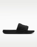 Ajuste de Nike Offcourt Sandalias para hombre