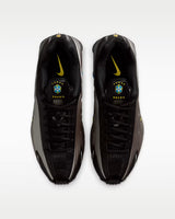 Nike Shox R4 "Brazil" Tenis para hombre