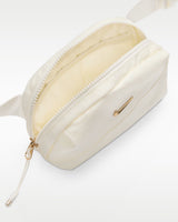 Materiales reciclados  Nike Aura Bolsa tipo bandolera (2 l)