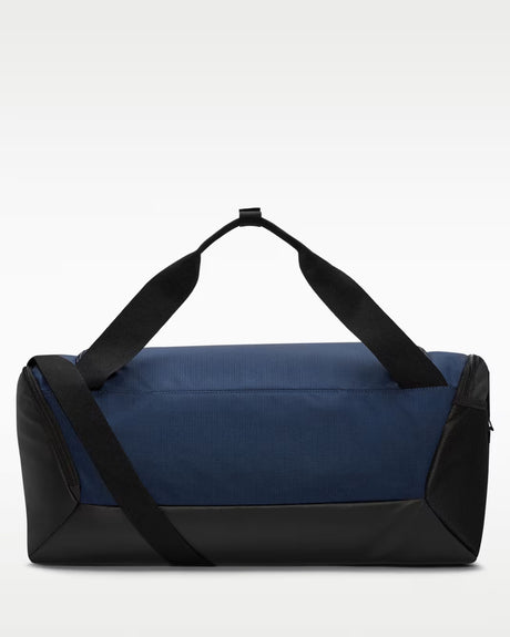 Materiales reciclados  Nike Brasilia Maleta duffel de entrenamiento (pequeña)
