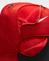 Nike Brasilia 9.5