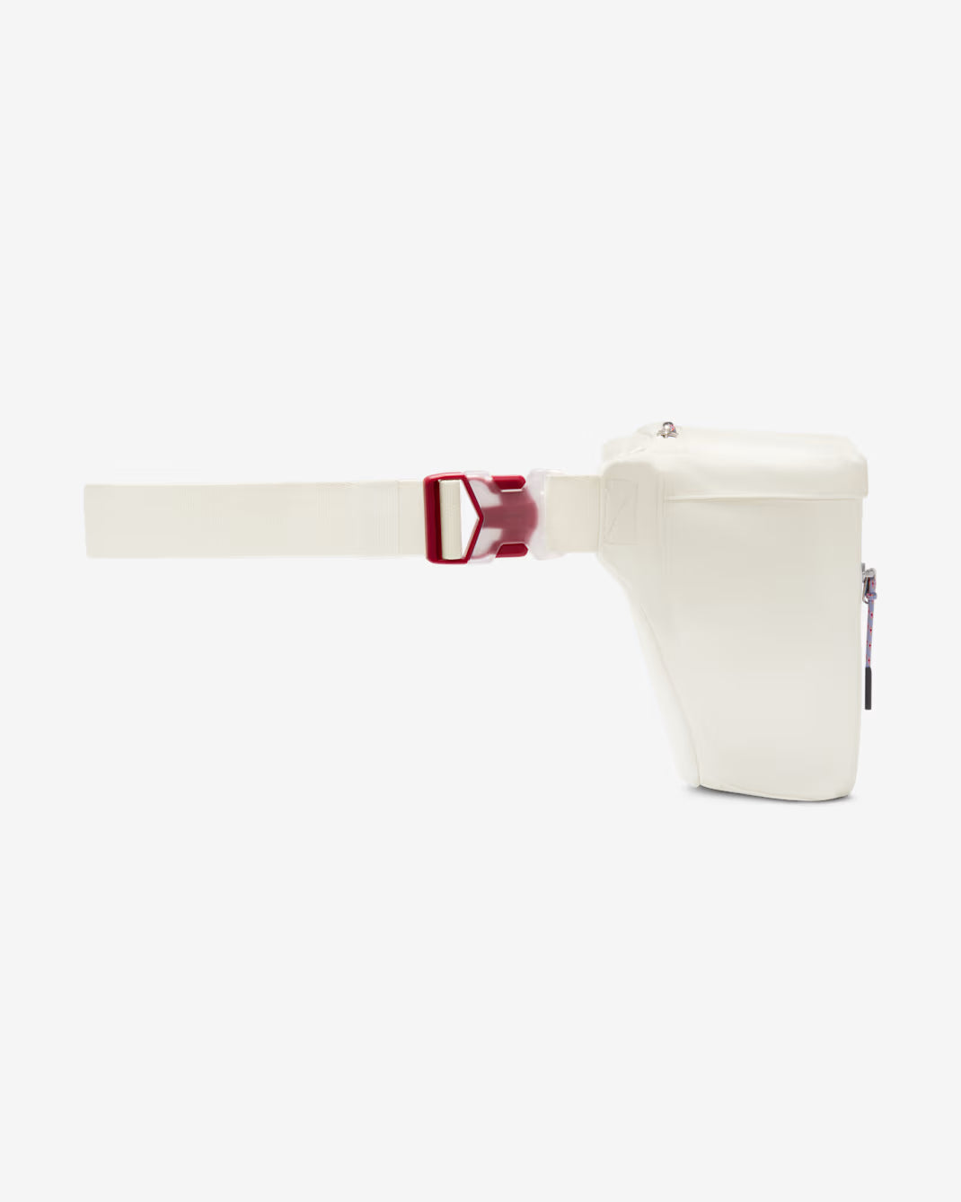 Materiales reciclados  Nike Elemental Premium LNY Riñonera (8 l)