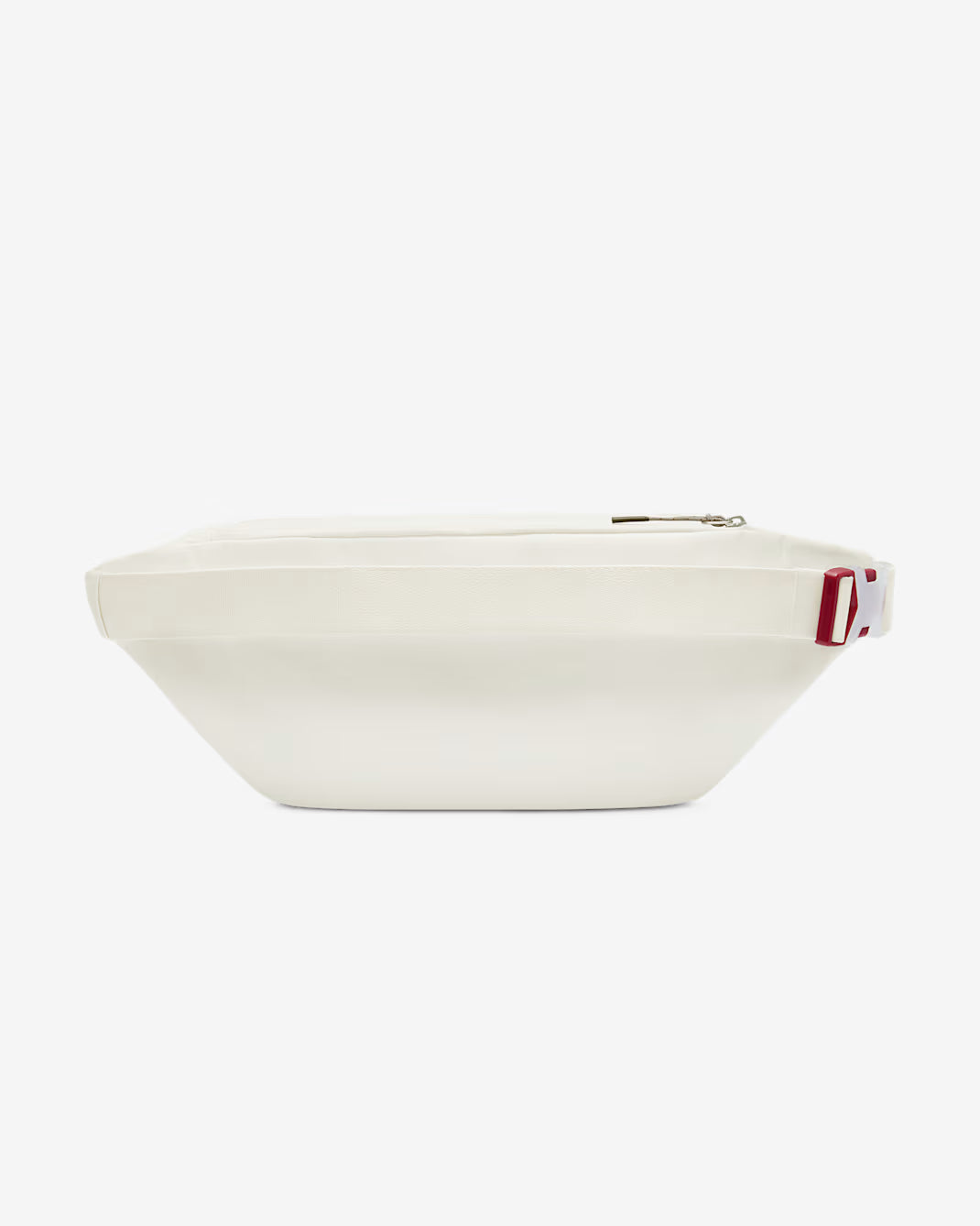 Materiales reciclados  Nike Elemental Premium LNY Riñonera (8 l)