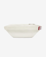 Materiales reciclados  Nike Elemental Premium LNY Riñonera (8 l)