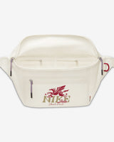 Materiales reciclados  Nike Elemental Premium LNY Riñonera (8 l)